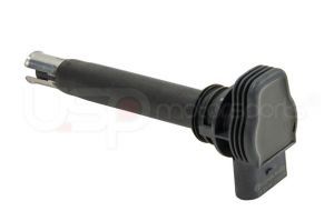 Ignition Coil Pack / OEM (2.0T TSI)