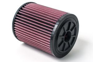 K&N High Performance Air Filter- RS7 4.0T