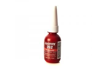 Loctite Thread Locker Adhesives