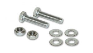 m10 fasteners retail pack includes 2 x 10mm nuts bolts 4 washers