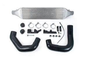 Neuspeed Front Mount Intercooler - MK7 GTI (With Secondary Air Injection)