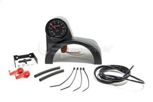 NewSouth TurboPod / Audi A3 (boost gauge kit)