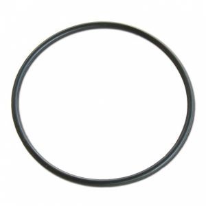 O-ring for CTS oil catch can