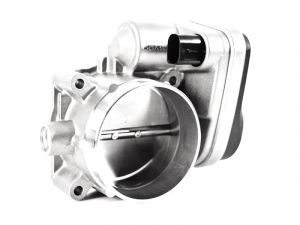 OE 80mm Hemi Throttle Body- Plug and Play for 1-8T-S4