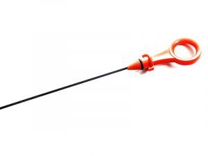 OE Dipstick for 2-0T TSI Engines