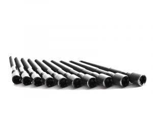 OE Head Bolt Set for 06A 1-8T Engines