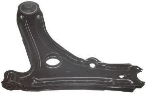 OEM Control Arm Front Lower - VW MKIII 2.0