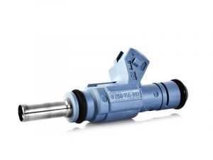 OEM Fuel Injector For Audi TT 225-1-8T K04