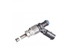 OEM Fuel Injector set from Audi S3 FSI