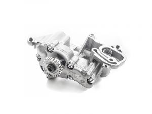 OEM Oil Pump for 2-0T TSI Engines