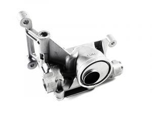 OEM Oil Pump for 2-7T Engines