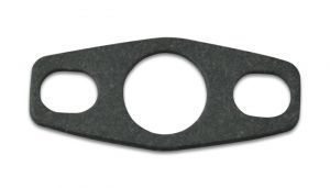 oil drain flange gasket to match part 2889 0 060 thick