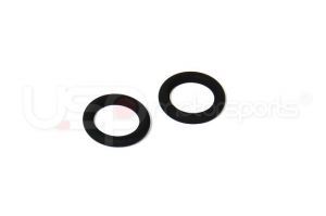 Outlet Tube O-Ring for Exhaust Manifold