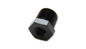 pipe reducer adapter fitting size 1 2 npt female to 3 4 npt male