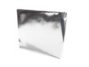 Reflect-A-Cool - Heat Reflective Tape Sheets