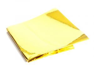 Reflect-A-GOLD Heat Reflective Tape Sheets
