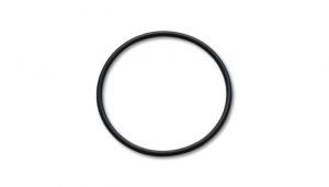 replacement o ring for 2 1 2 weld fittings