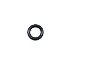 Replacement O-ring for USP Clutchline