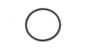 replacement pressure seal o ring for part 11492