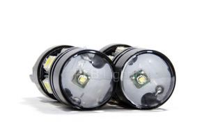RFB MK6 GTI/Golf Reverse LED Lights