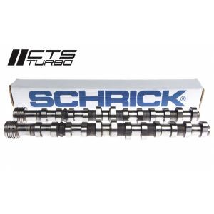 Schrick MK4 R32 280/264 Camshaft Kit