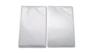 sheethot tf 600 heat shield 11 75 x 9 small sheet