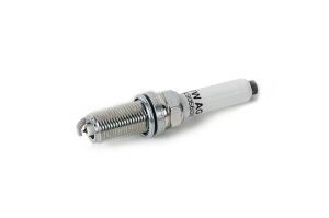 Spark Plug- 1.8T and 2.0T Gen3
