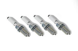 Spark Plug Kit- 1.8T and 2.0T Gen3