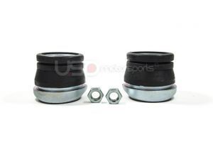 SPC Front Camber/Caster Kit