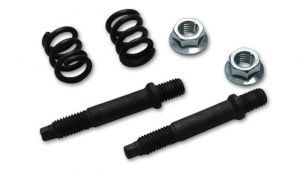 spring bolt kit 10mm gm style 2 bolt 2 springs 2 bolts 2 nuts