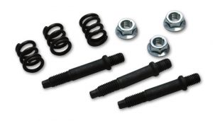 spring bolt kit 10mm gm style 3 bolt 3 springs 3 bolts 3 nuts