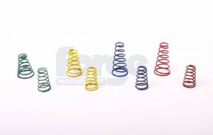 Spring Tuning Kit for Turbo Actuators