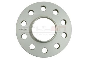 SPULEN Wheel Spacers- 20mm (66.6mm Hub) (each)