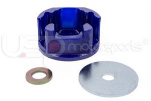 SuperPro Torque Arm Lower Bushing Insert- Competition