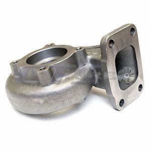 T31 Turbine Housing for GT28RS / GT2871R/GT2876R