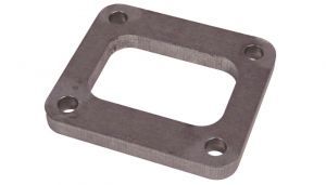 t4 turbo inlet flange 1 2 thick