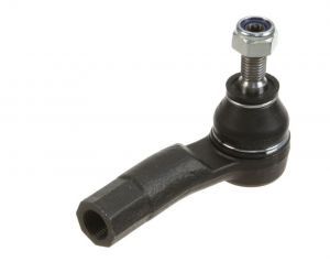 Tie Rod End- Left Outer