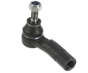 Tie Rod End- Right Outer