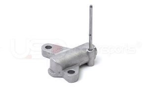 Timing Chain Hydraulic Tensioner: Lower- V8 4.2L