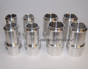 Torque Solution GT1 Engine Water Pipe Repair Kit