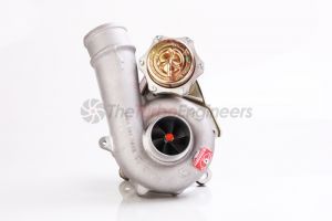 TTE300 Turbocharger for a 1.8T
