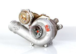 TTE340 Turbocharger for a 1.8T