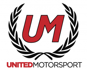 United Motorsport LOGO