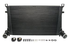 Upgrated Direct Fit Front Mount Intercooler MK7 GTI