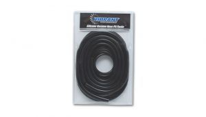 vacuum hose pit packs black