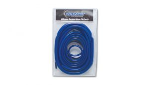 vacuum hose pit packs blue