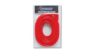 vacuum hose pit packs red