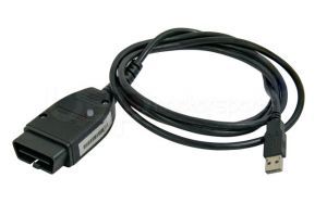 VCDS Hex-USB+CAN Interface w/ VCDS License
