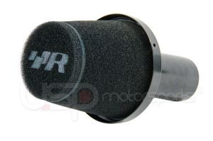 VWR Golf R Intake System Replacement Filter