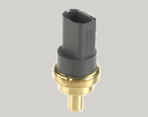 Water Temperature Sensor - 2 Pin